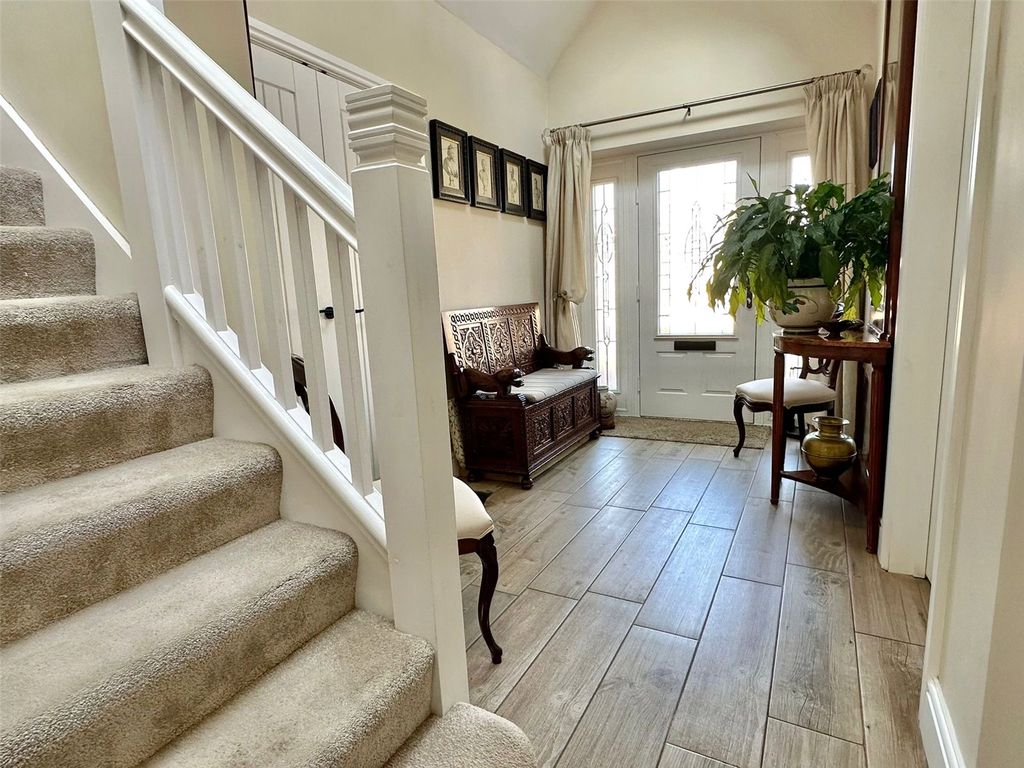 Property photo 3 of 32 Picture No. 74