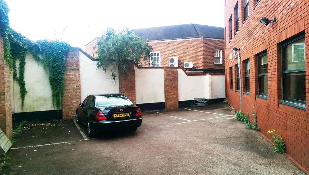 Property photo 2 of 4