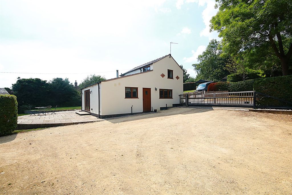 Property photo 2 of 19 Other