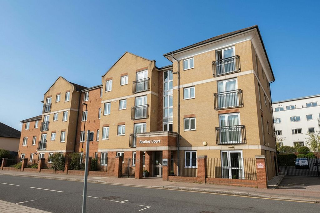 Property photo 1 of 17