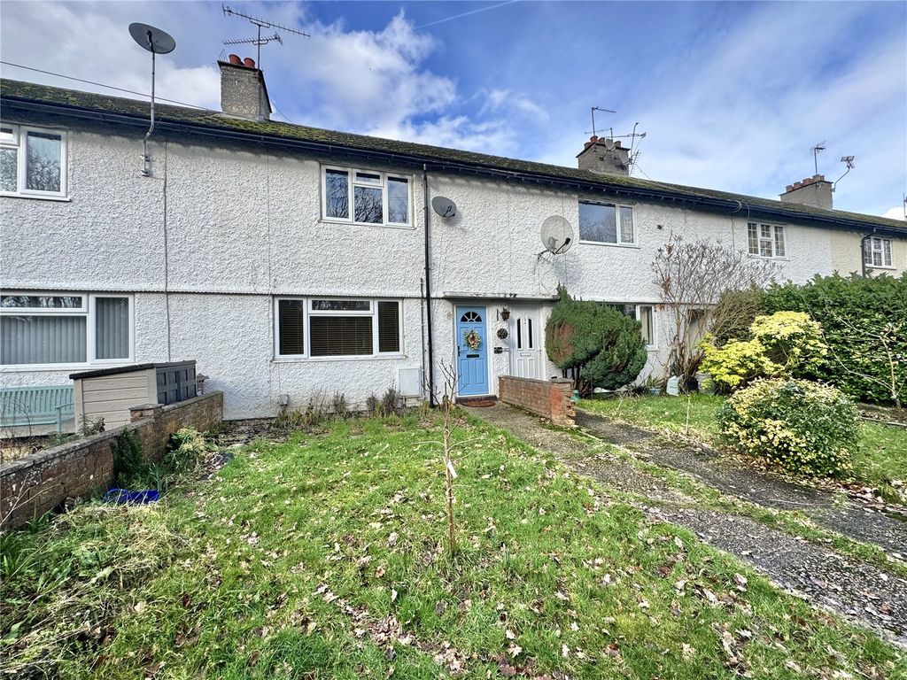 Property photo 1 of 11 Picture No. 02