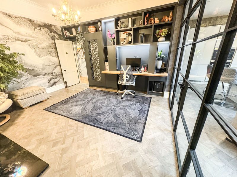 Property photo 2 of 23 Photo 2