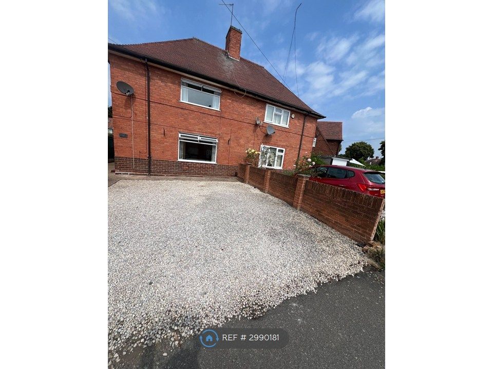 Property photo 1 of 26