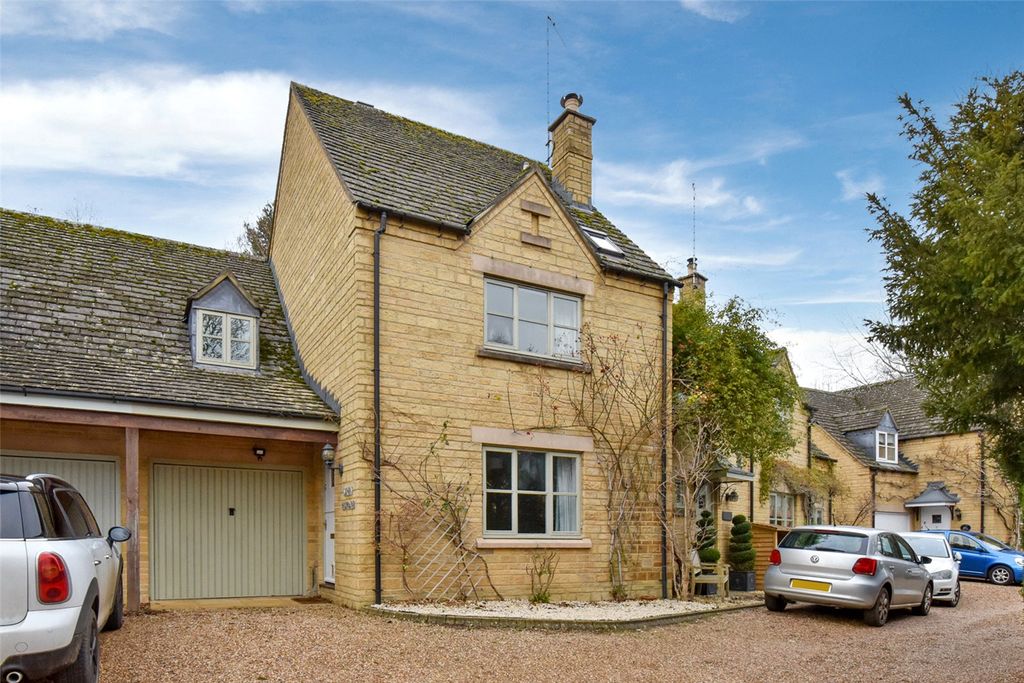 Property photo 1 of 10 Picture No. 07