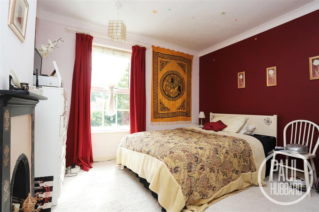 Property photo 3 of 13 Img_6607.Jpg