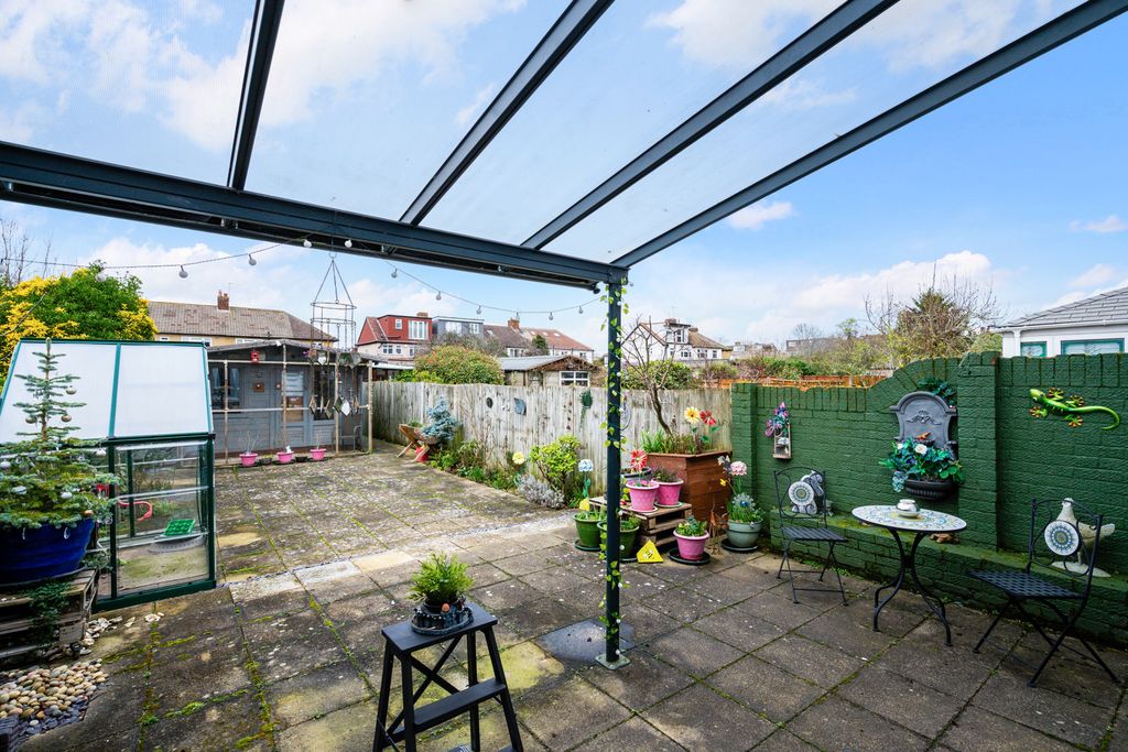 Property photo 3 of 21 Picture No. 26