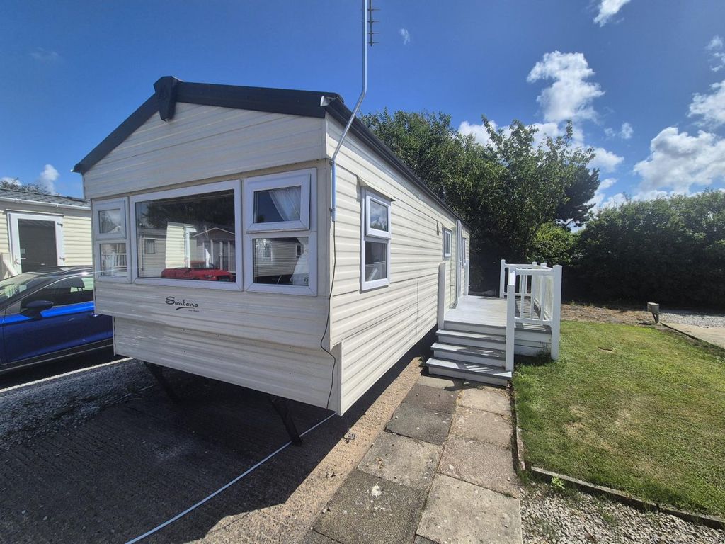 Property photo 1 of 6 6Cefd3c9 A173 4F17 Ba96 513A6Fa48228.Jpg