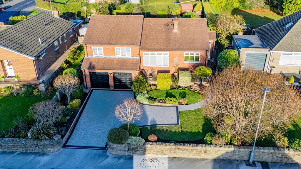 Property photo 1 of 38 Aerial 3