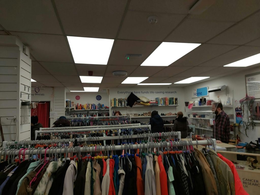 Property photo 3 of 3 20250131_113951.Jpg