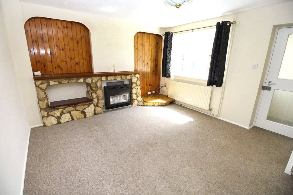 Property photo 2 of 12 Picture No. 02