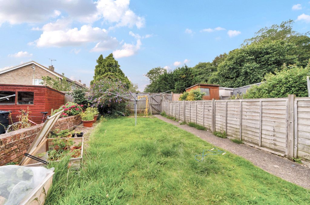 Property photo 3 of 15 1012739 (8).Jpg