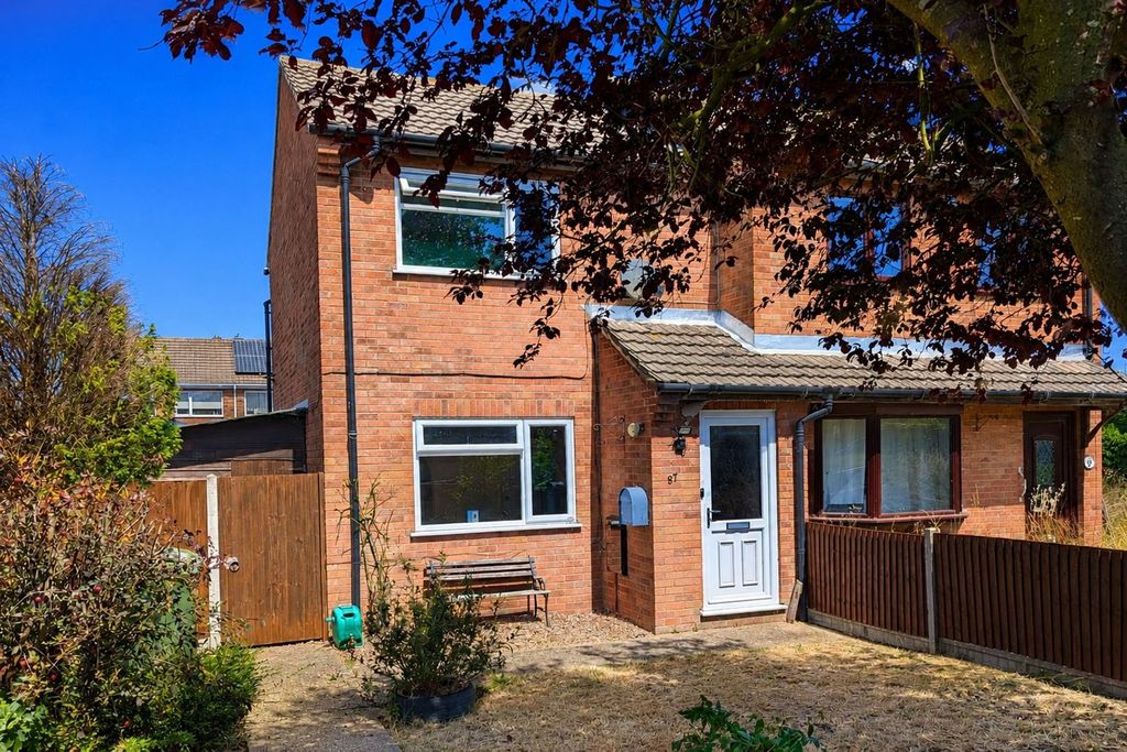 Property photo 2 of 2