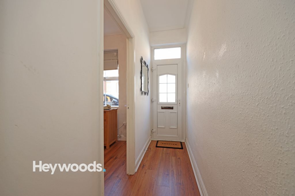 Property photo 2 of 24 0F1A4258