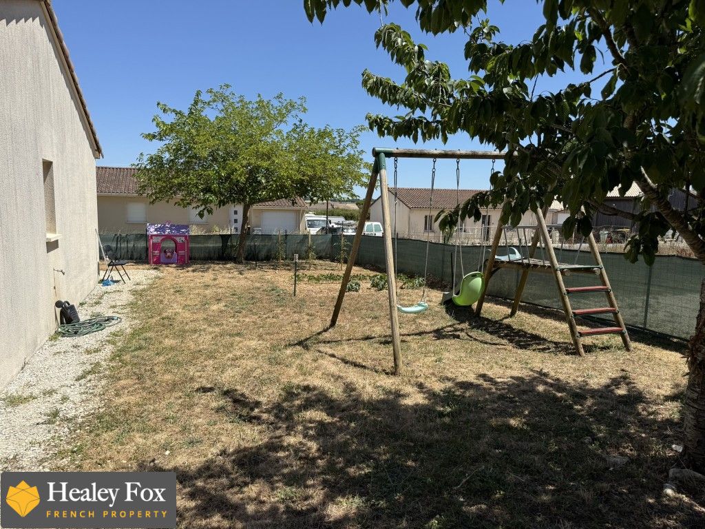 Property photo 3 of 13 Img_18746A606617564B6