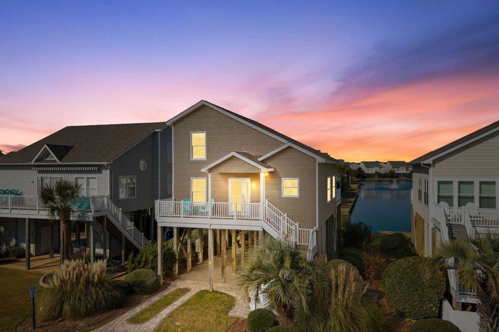 Property photo 3 of 29 <Alttext/>