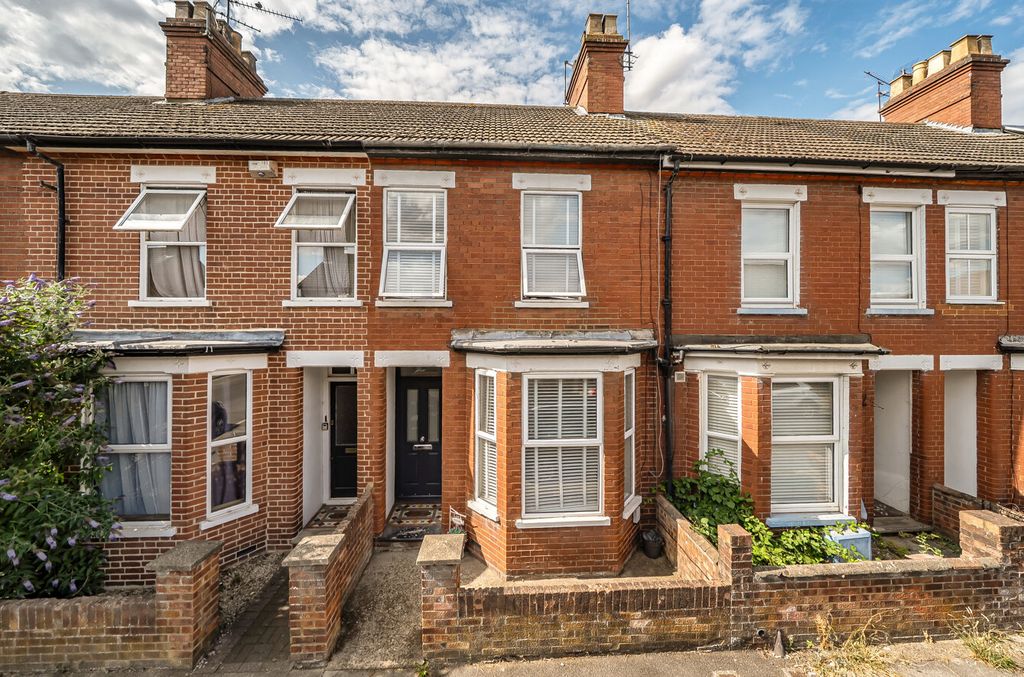 Property photo 1 of 19 1-6A8905Bbca362-1...
