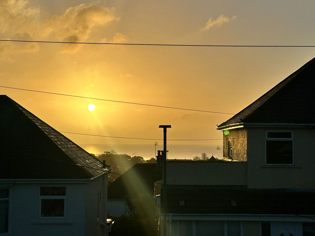 Property photo 1 of 10 Sunset