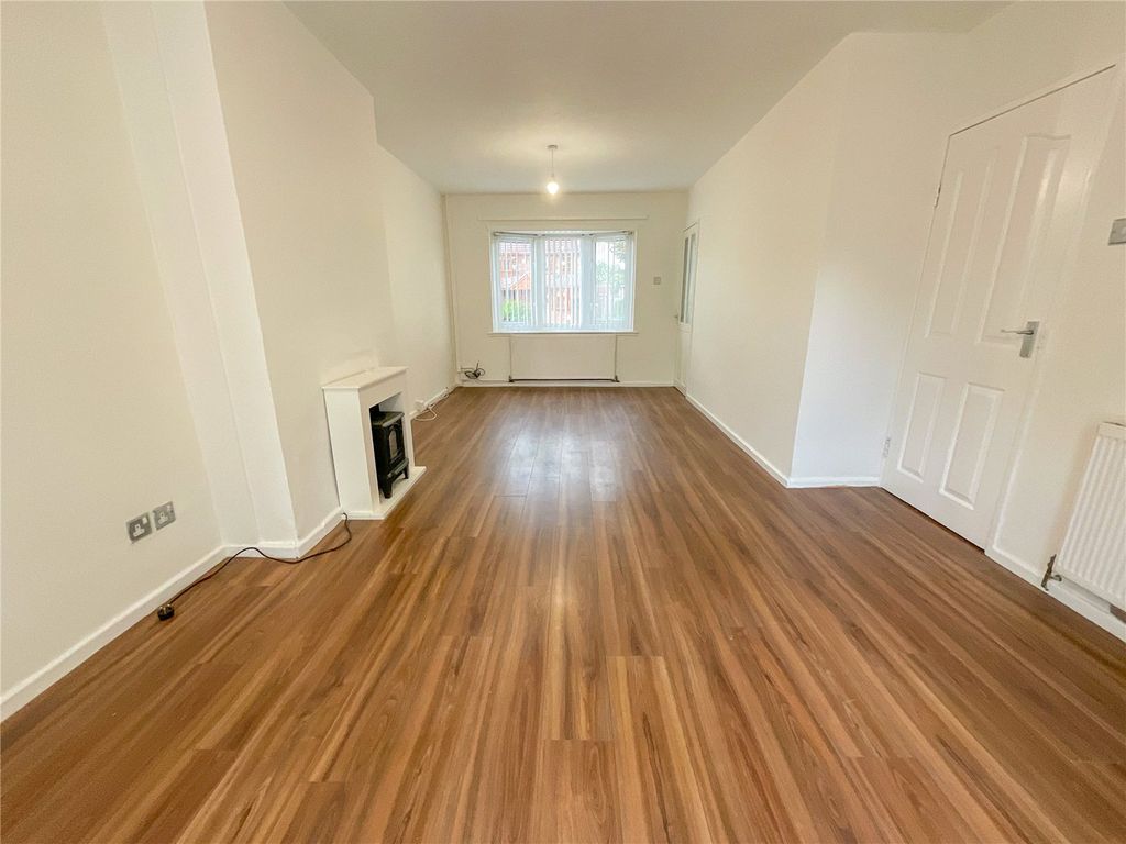 Property photo 3 of 14 Picture No. 03