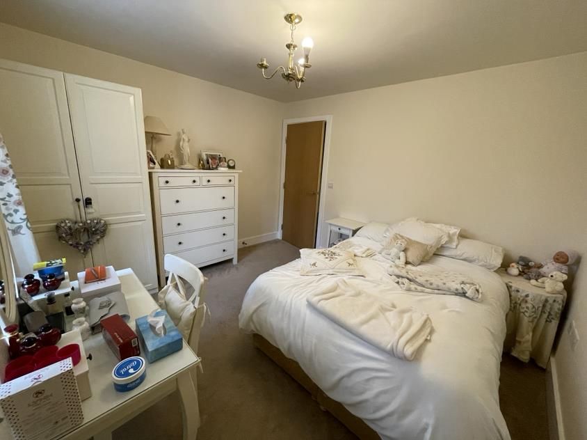 Additional image 11 of 2 bed flat for saleHall Farm Road, Swadlincote DE11