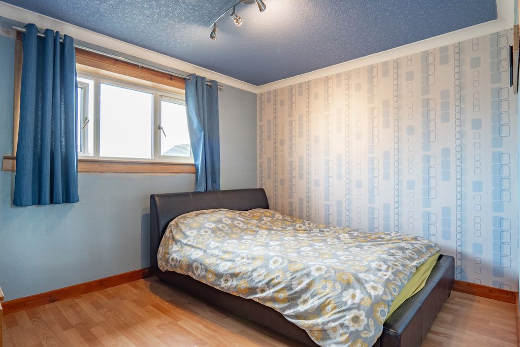 Additional image 12 of 3 bed terraced house for saleCockburn Place, Elgin IV30