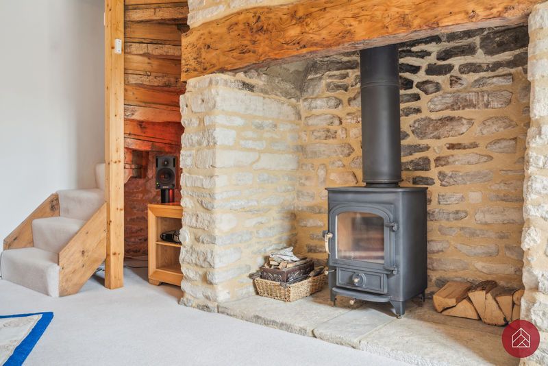 Property photo 3 of 22 Photo 4