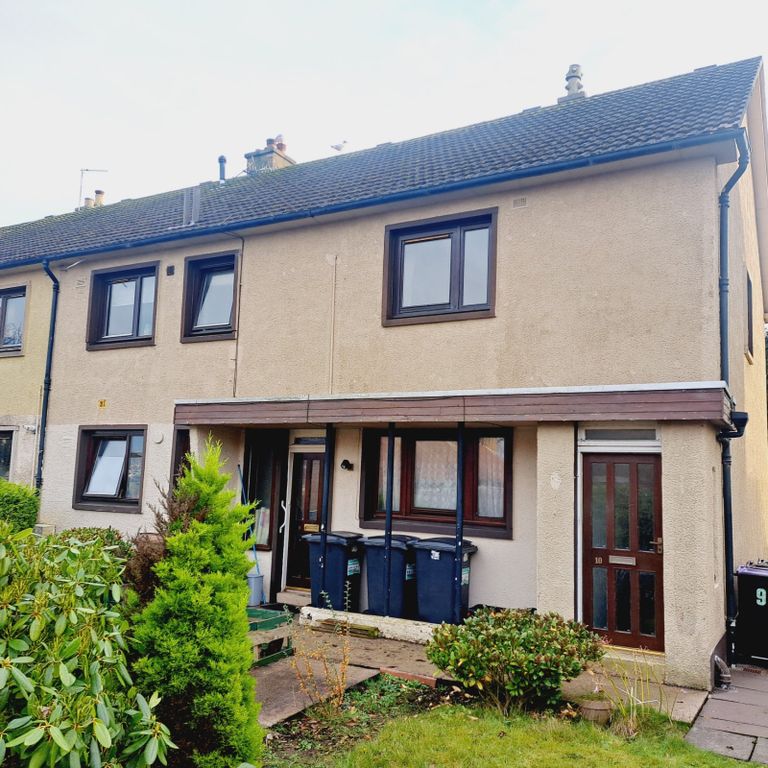 Property photo 1 of 12 Photo 1