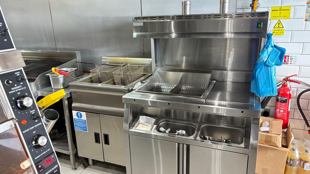 Property photo 3 of 4