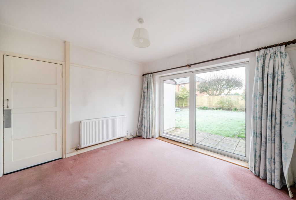 Property photo 3 of 10 1225084 (12).Jpg