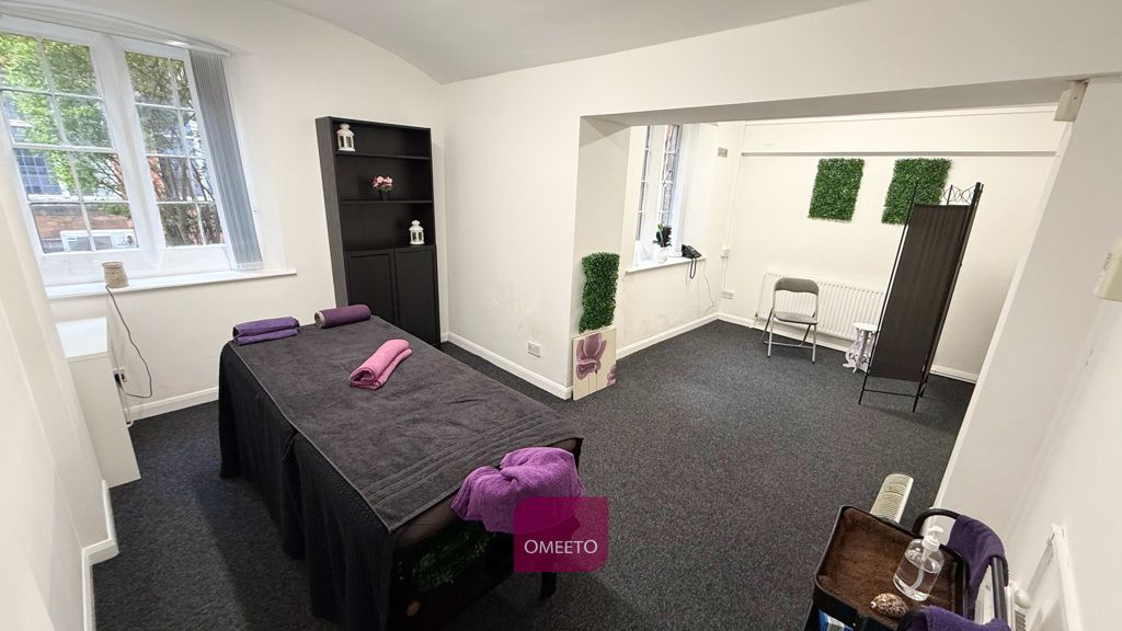 Property photo 1 of 6 Office To Let