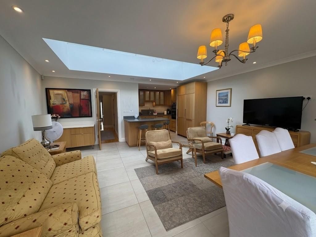 Property photo 2 of 14 5.Jpg