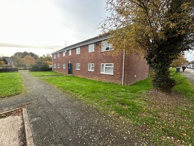 Property photo 1 of 10 1.Jpeg