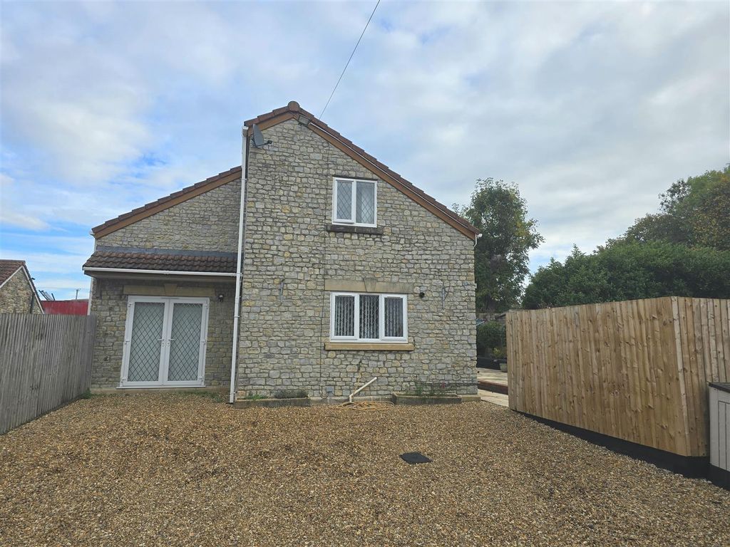 Property photo 1 of 11 20251022_095555(1).Jpg