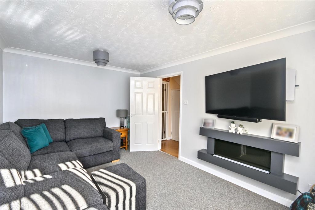 Property photo 2 of 22 Dsc_6548.Jpg