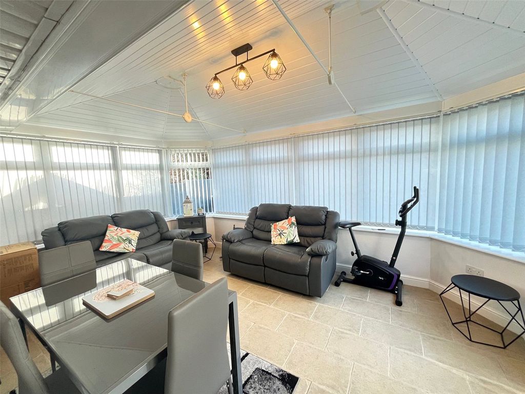 Property photo 3 of 23 Picture No. 07