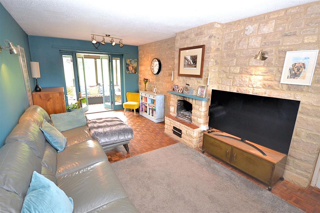 Property photo 2 of 23 13 (45).Png