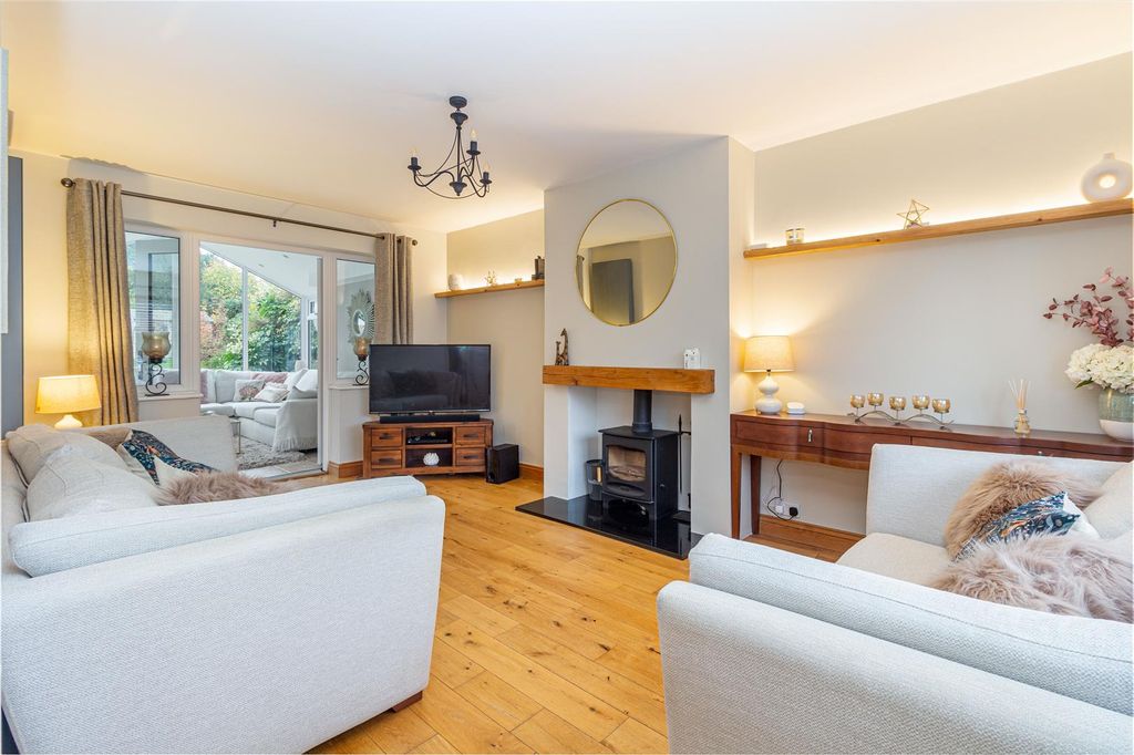 Property photo 2 of 35 Living-Room-1.Jpg