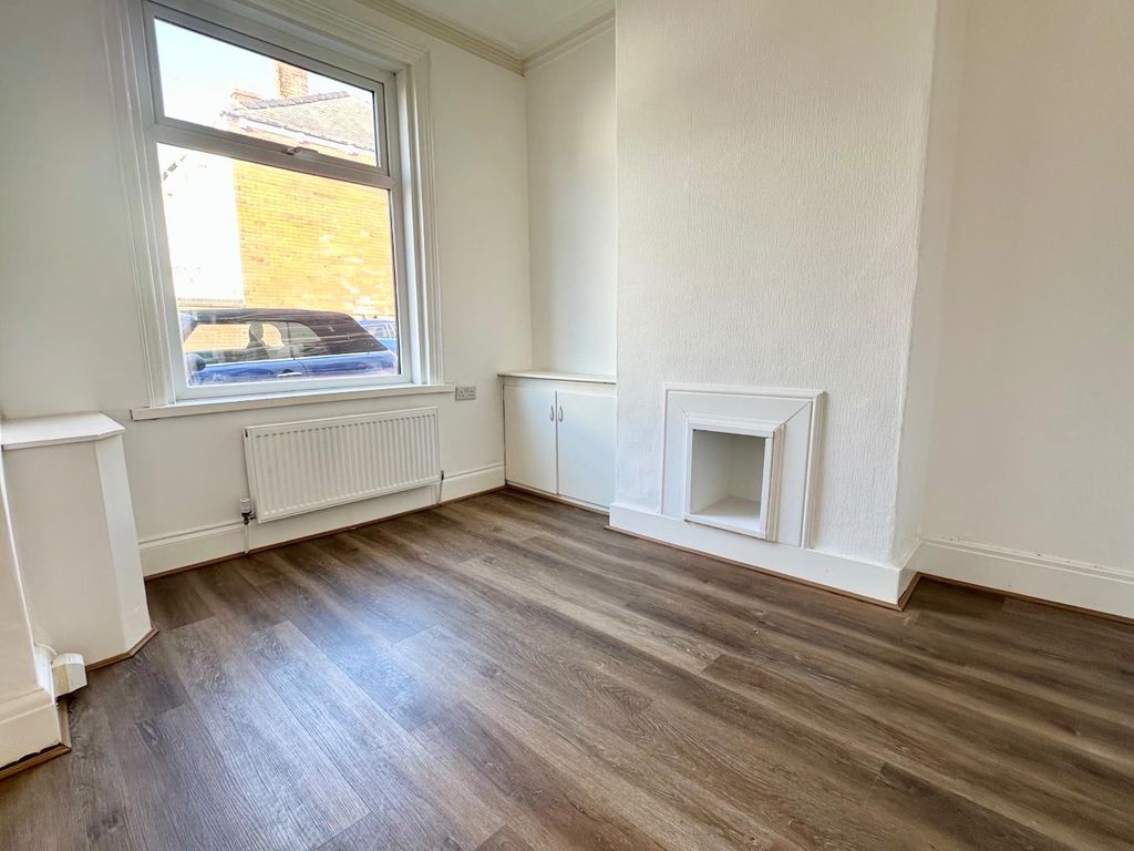 Property photo 2 of 7 Img_8095.Jpeg