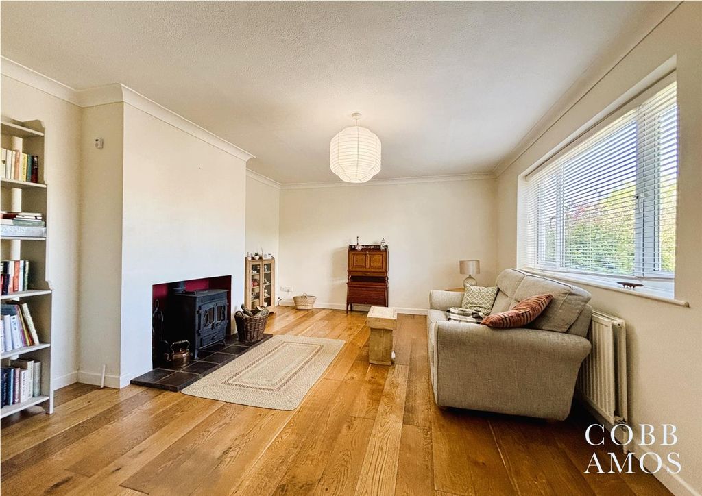 Property photo 2 of 23 High-Res-Ca04.Jpg