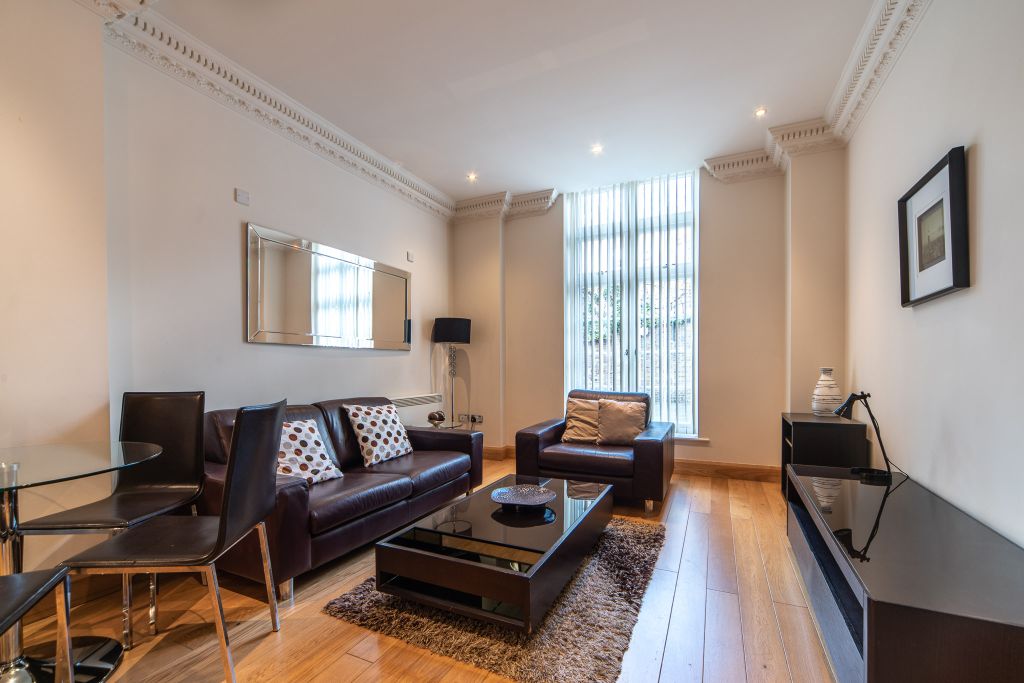 Property photo 1 of 6 Image 1