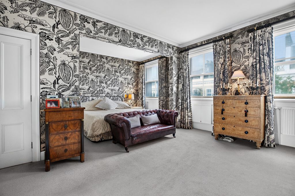 Property photo 3 of 16 8Y3A2488