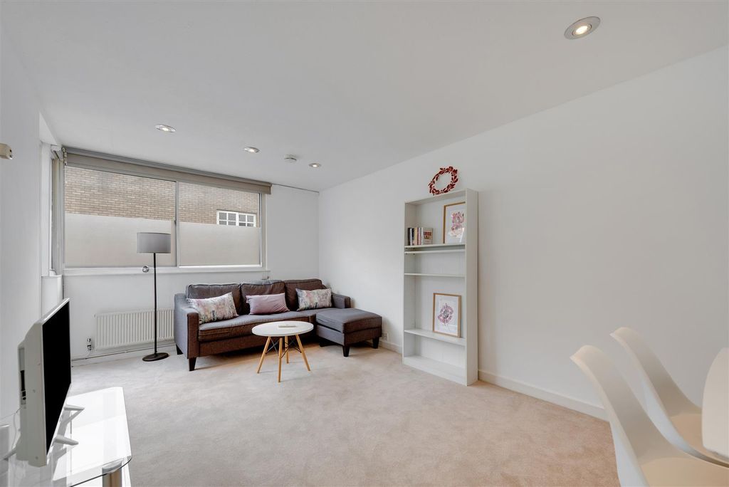 Property photo 1 of 14 54260 Hi Res (11).Jpg