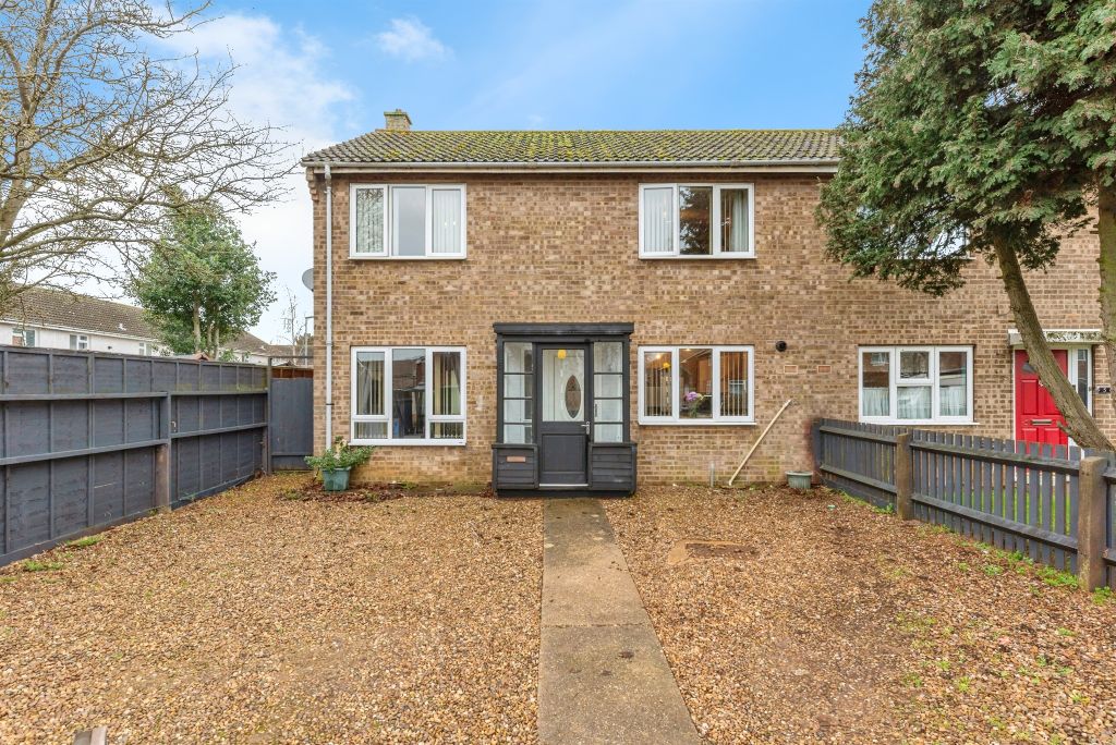 Property photo 1 of 29