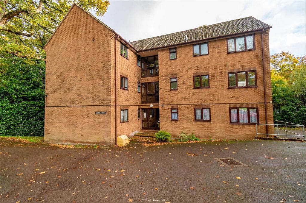 Property photo 1 of 6 Main Picture