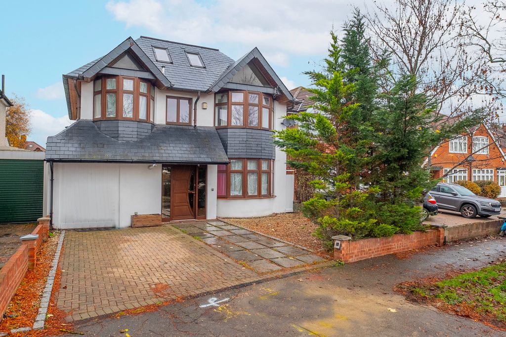 Property photo 1 of 19