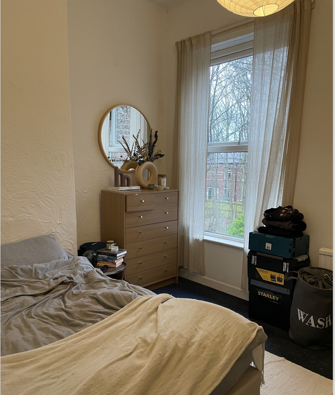 Property photo 3 of 5