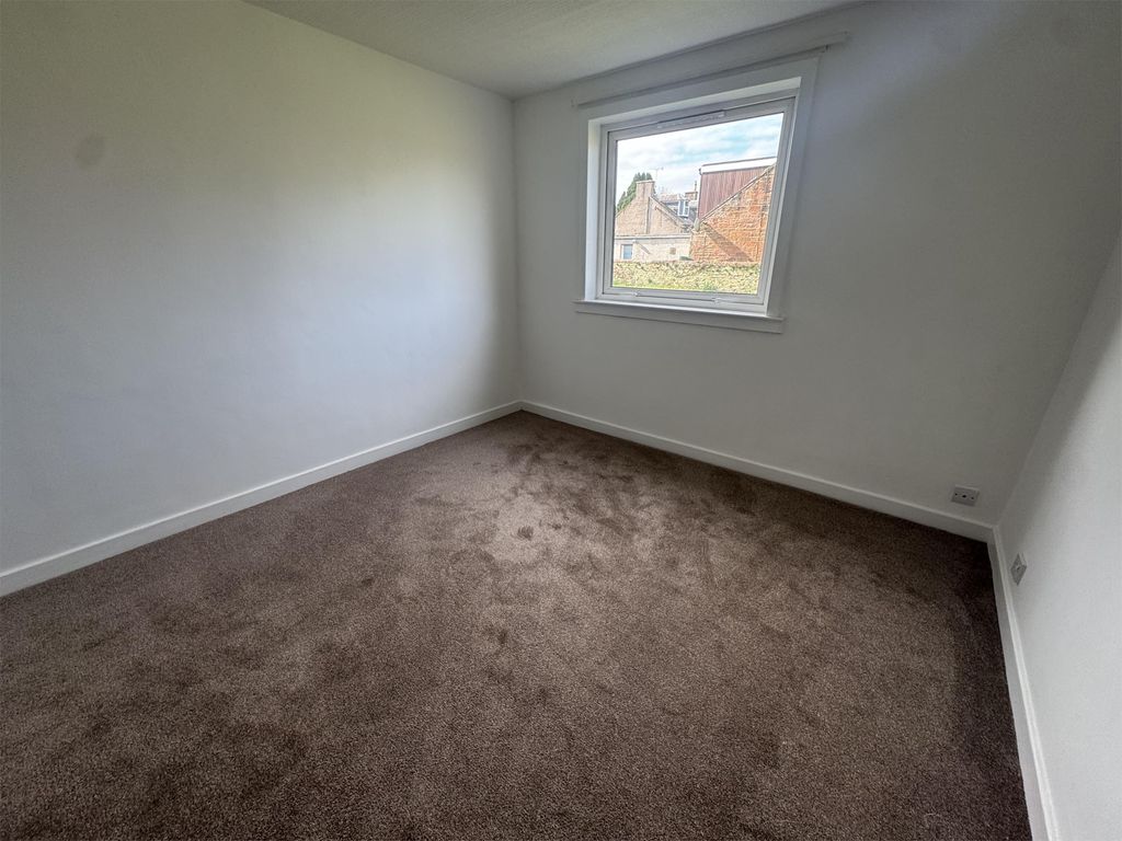 Additional image 8 of 2 bed flat for sale9 Rosevale Street, Dumfries DG1