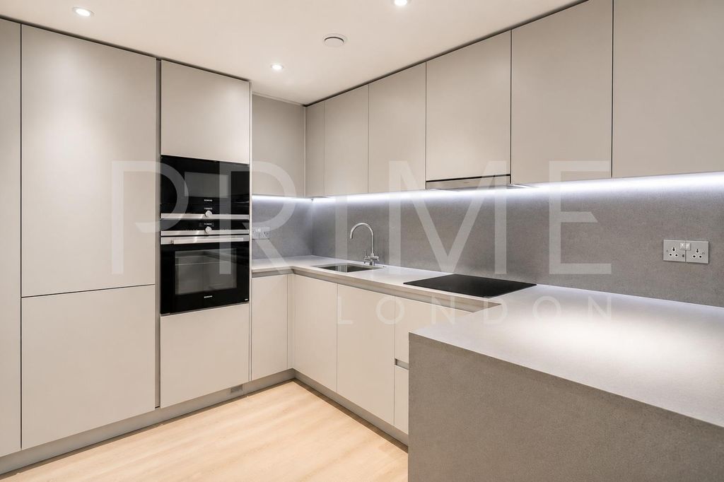 Property photo 3 of 14 Ah1B4.Jpg