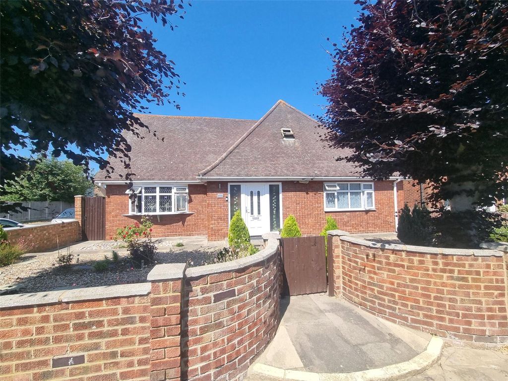 Property photo 1 of 16 Picture No. 03