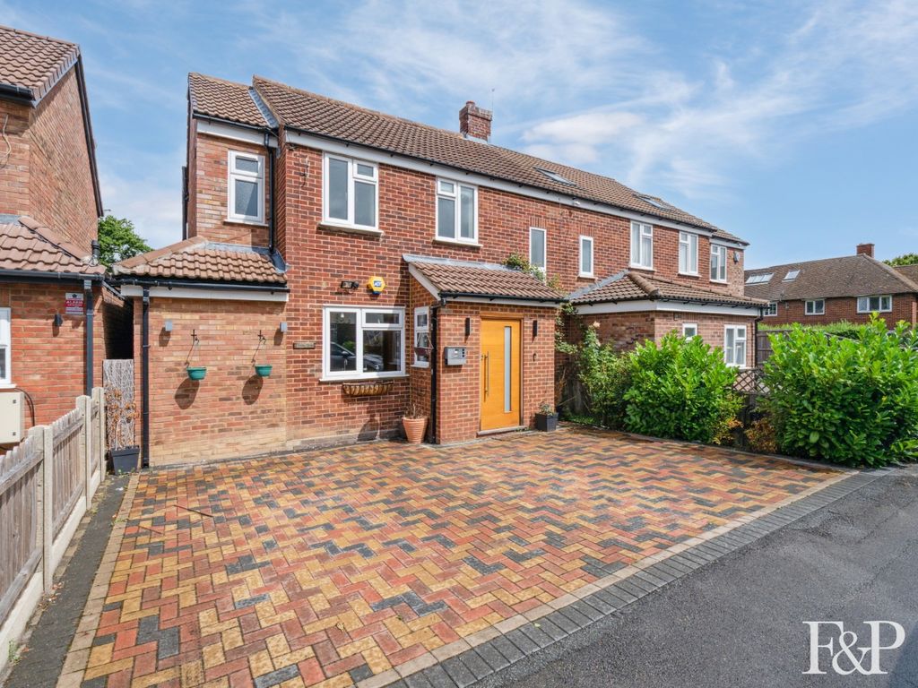 Property photo 1 of 21 4385791