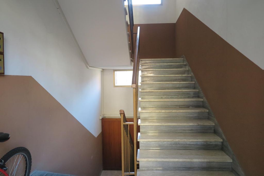 Property photo 3 of 41